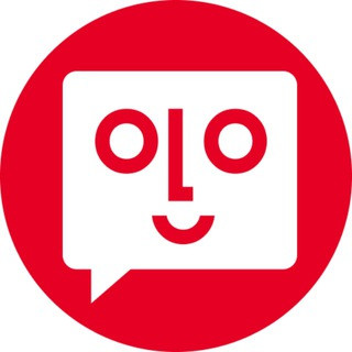 SwiftBook открытый чат разработчиков, telegram group