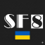 symfony