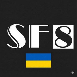 symfony, telegram group