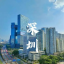 98堂邀请码|下单地址 2988v.com |色花堂邀请码|色花堂|98堂|SeHuaTang邀请码账号|98Tang邀请码账号|98T邀请码账号|色花堂充值金币|98堂金币充值