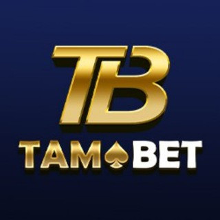 Tamabet, telegram channel