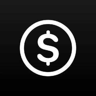 TapSwap Mining, telegram channel