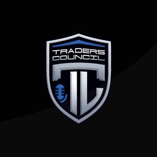 Trvders council | Activities, telegram channel