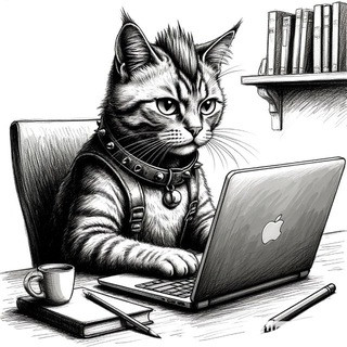 Про руководство разработкой и продуктом | Олег Мохов, telegram channel