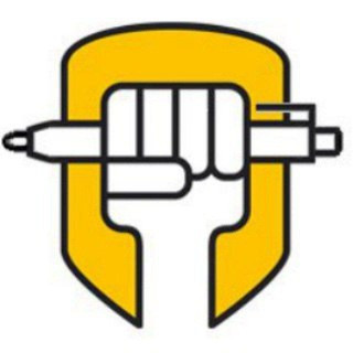 Технические писатели, telegram group