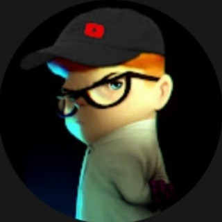 Techno Vas, telegram channel