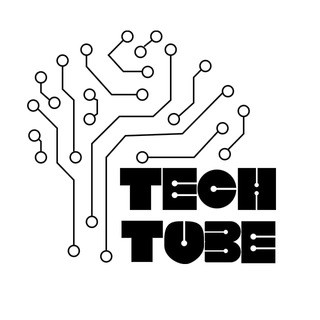 TechTube 𝕏 تک توب, telegram channel