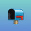 Telemail -- Temporary Emails