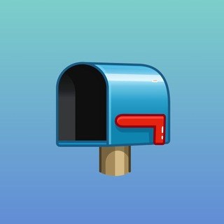 Telemail -- Temporary Emails, telegram bot