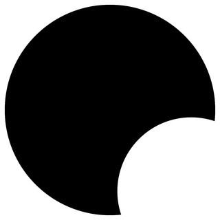 Тёмная сторона / Темнографика, telegram channel