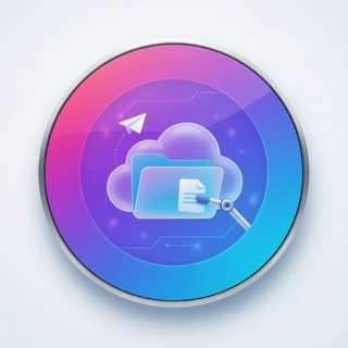 电报解码器, telegram bot