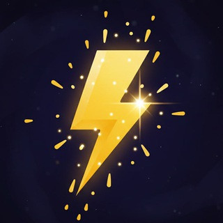 TG Raptor , telegram bot