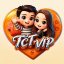 The Closet Thieves VIP