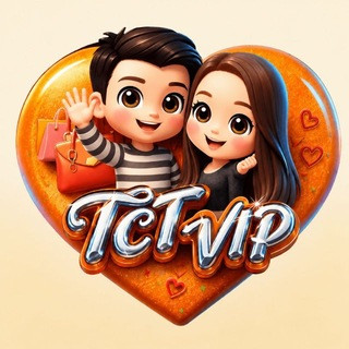 The Closet Thieves VIP, telegram channel
