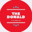 The Donald