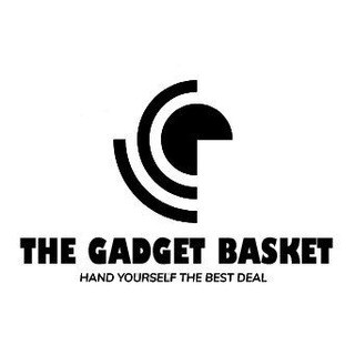 The Gadget Basket, telegram channel