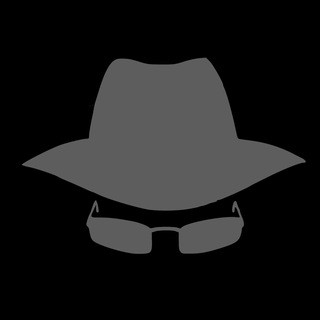 THE WHITE HATS HOME, telegram channel