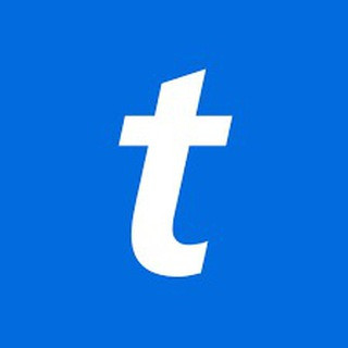 Ticket Update Zone , telegram channel