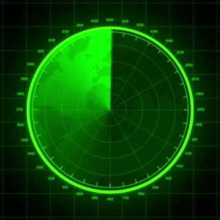 tiivik️, telegram channel