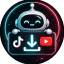 Скачать видео ТикТок Save TikTok