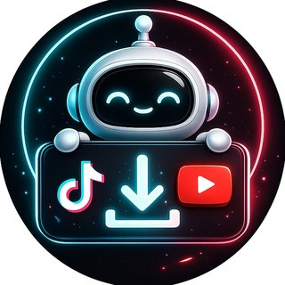 Скачать видео ТикТок Save TikTok, telegram bot