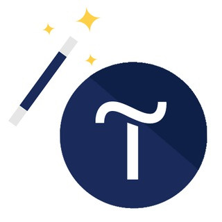 Tilda Developers, telegram group
