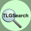 TLGSearch