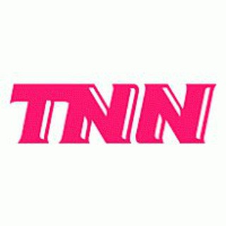 TNN Public, telegram channel