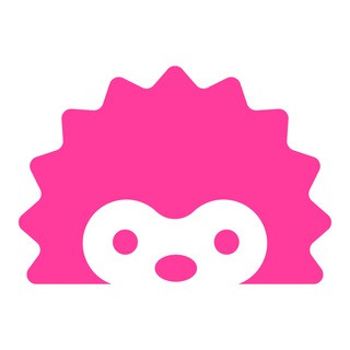 Tomo Announcements, telegram channel