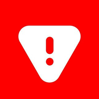 TON Status, telegram channel
