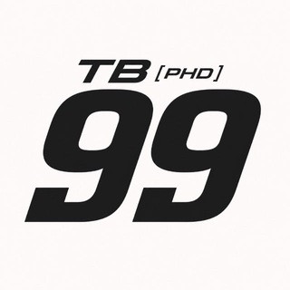 TopBoy Odds, telegram channel