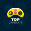 Top GamePlayz - Gaming News