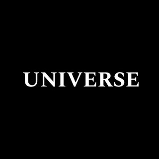 Toss Universe ™, telegram channel