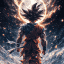 Anime World VF