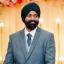 Trader Paaji