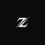 Trader Zed