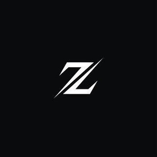 Trader Zed, telegram channel