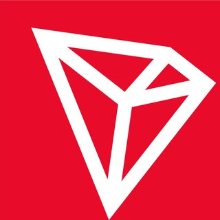 Tron Official Developer Group, telegram group