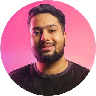 Markets With Mack, telegram channel