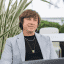 Kharitonov FX Trading (EN)