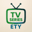 Tv Series ETY