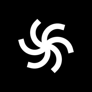 Tiny Verse Channel, telegram channel