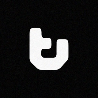 Twapple, telegram channel