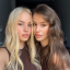TWIXI_TWINS