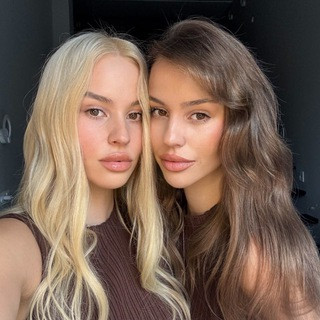 TWIXI_TWINS, telegram channel