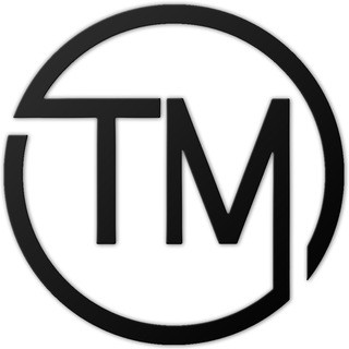 Математический чат, telegram group