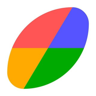 UNO打牌游戏绝赞营业中喵!, telegram group