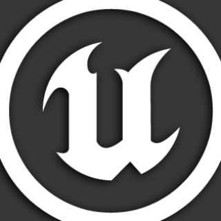 Unreal Engine, telegram group