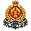 UP Police Reasoning Quiz Notes