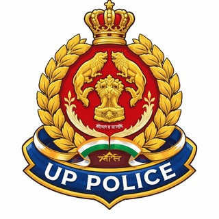 UP Police Reasoning Quiz Notes, telegram channel